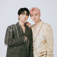 TikTok Account Photo