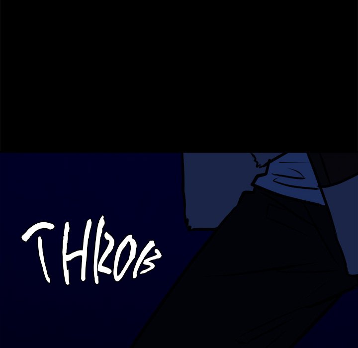 The Villain Season 2 - episode 48 - 149