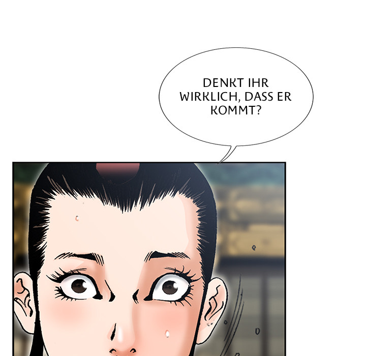 Die Reise des Gunak - episode 28 - 26