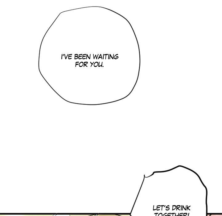 Today, I Meet a Dragon - episode 21 - 18
