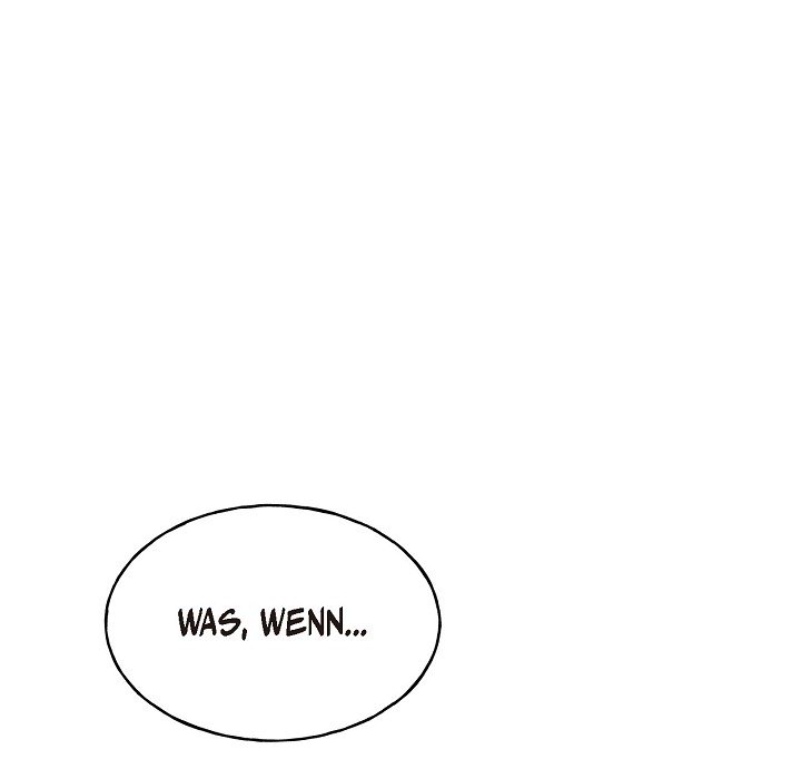 Harte Liebe - episode 14 - 8