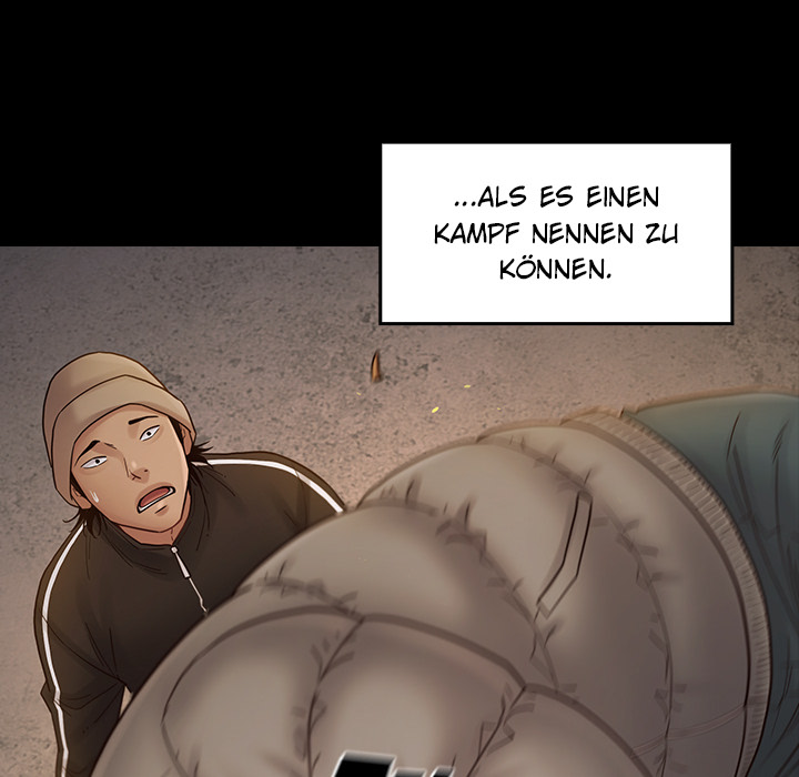 Pfirsichblüte - episode 42 - 99