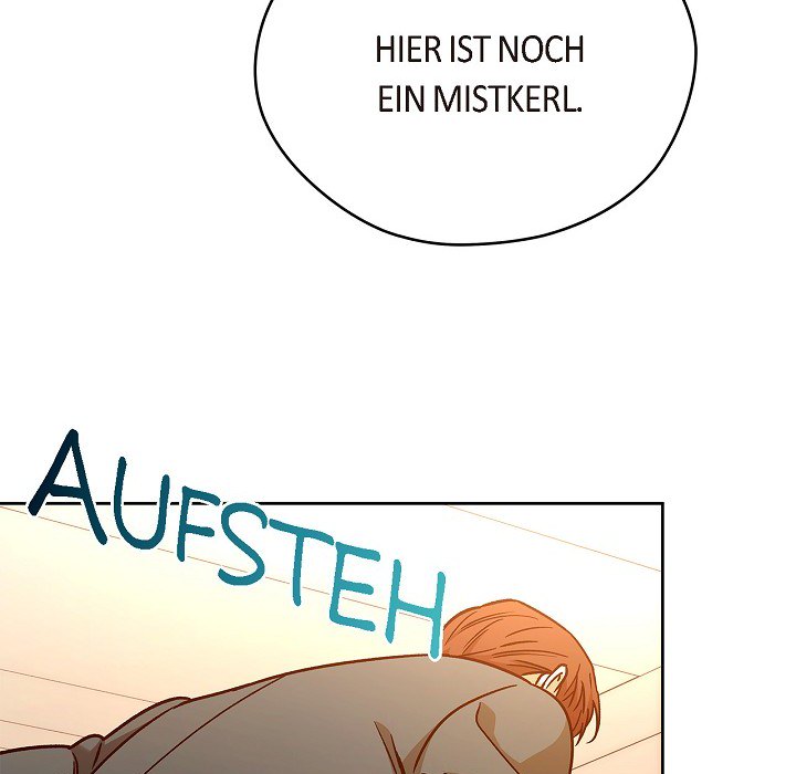 Harte Liebe - episode 86 - 32