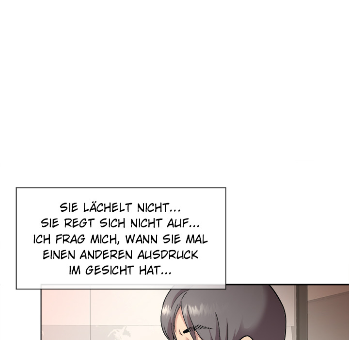 Spielkollegen - episode 1 - 37