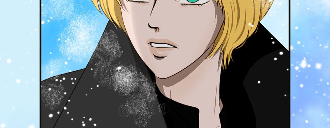 Living with The Wizard - episode 46 - 18