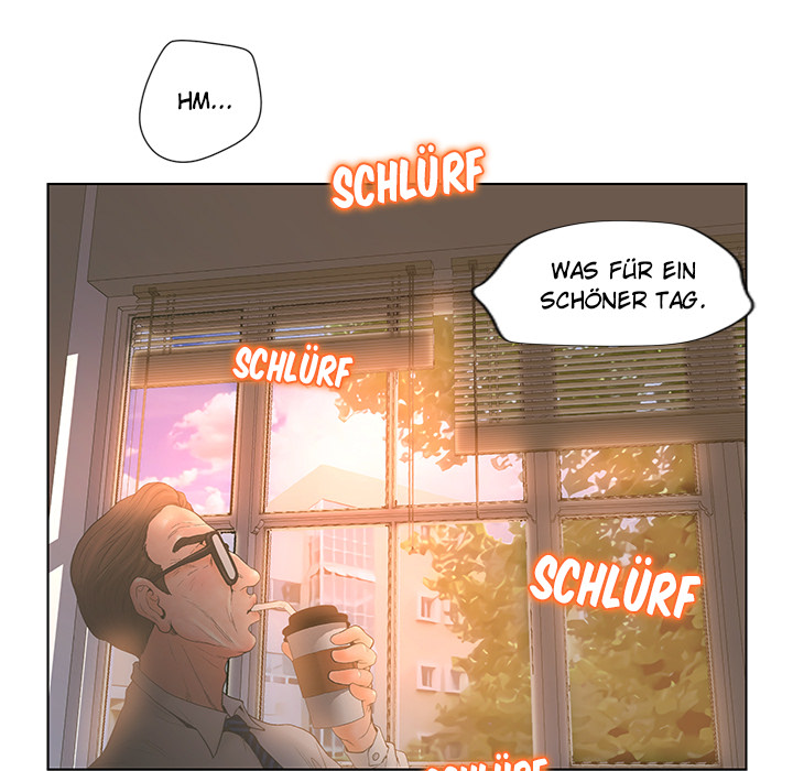 Täuschung: Die Zunge der Schlange - episode 3 - 94