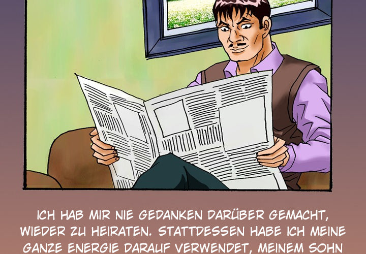 Lagerfeuergeschichten - episode 29 - 3