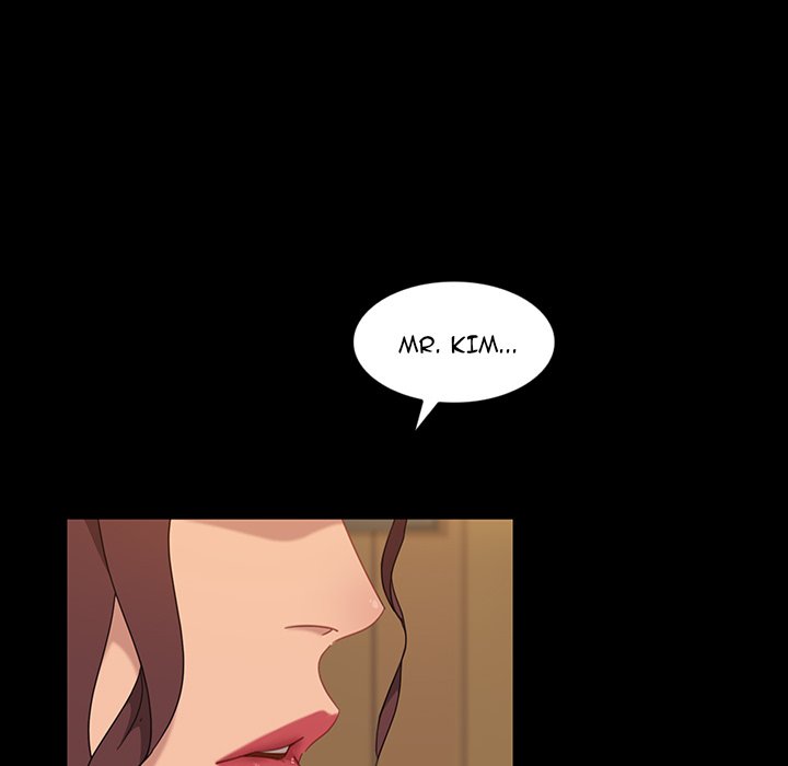 The Lucky Guy - episode 2 - 45