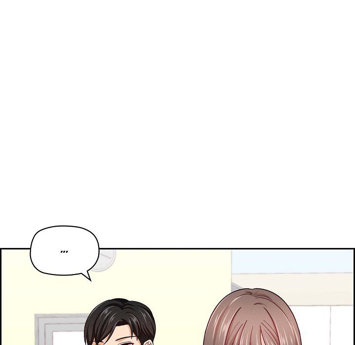 The Friendship Dilemma - episode 7 - 16