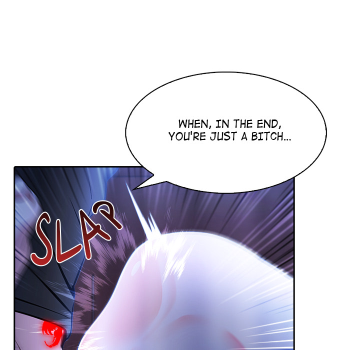 Draco-Knight Commander - UNCENSORED - episode 4 - 25