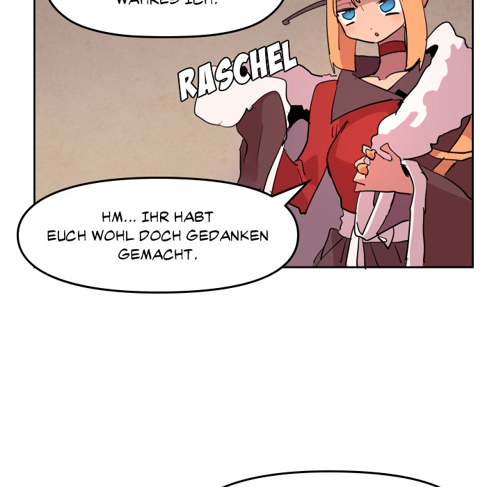 Die Dämonenkaiserin - episode 67 - 56