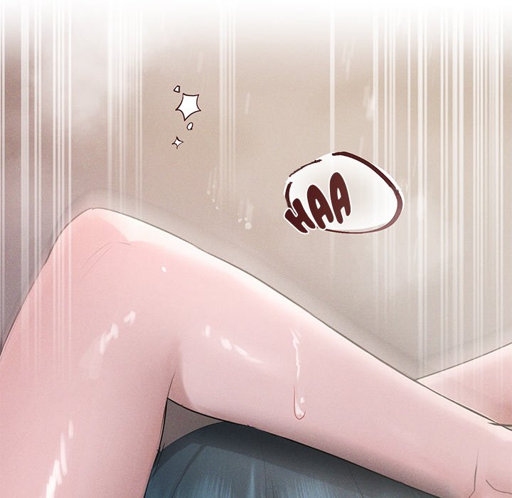 Getting to Know Mila - UNCENSORED - episode 4 - 202