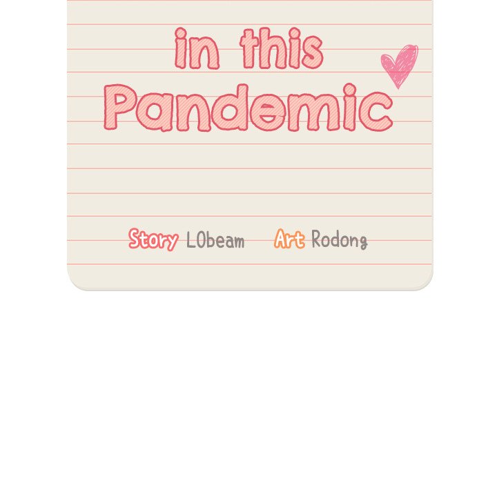 Fatal Lessons in this Pandemic - episode 47 - 22