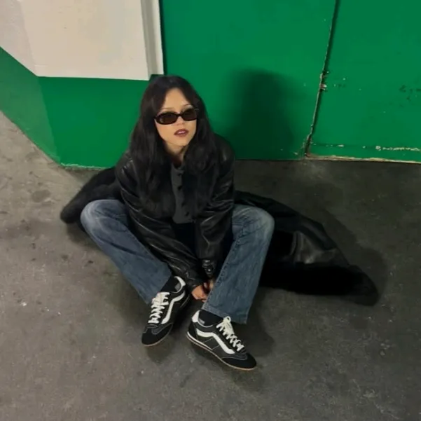 sammxh7