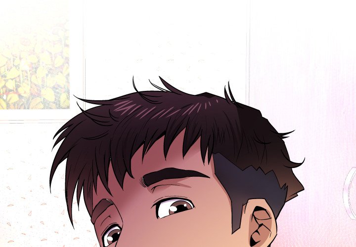 Secret Life - episode 33 - 0