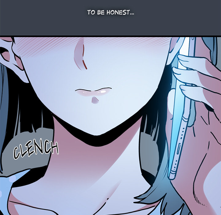 Snapping into Love - UNCENSORED - episode 21 - 132