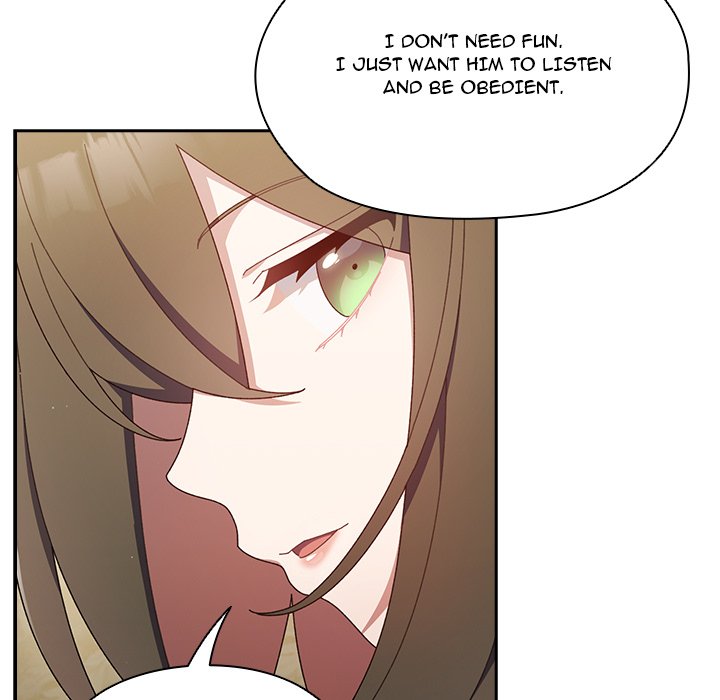 Boss! I'm Taking Your Girl! - episode 2 - 70