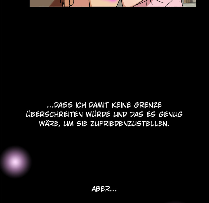 Ene Mene Muh - episode 4 - 108