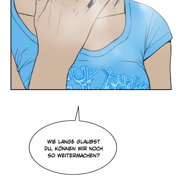 Sahnetörtchen - episode 19 - 77