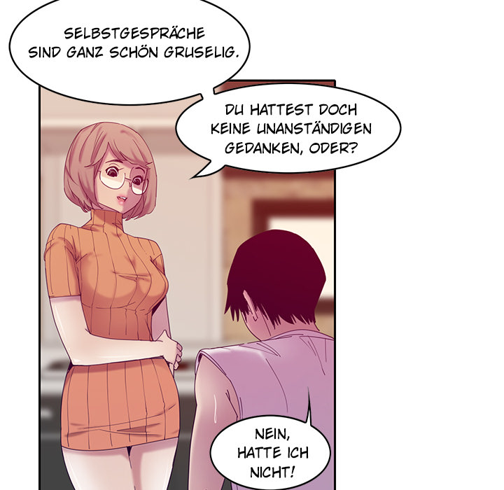 Partnerbörse mal anders - episode 11 - 108