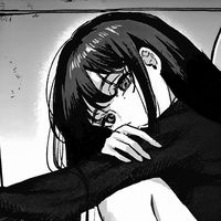 TikTok Account - https://p16-sg.tiktokcdn.com/tos-alisg-avt-0068/f79cdd4d3532e05fc8af47211ee0d122~tplv-tiktokx-cropcenter:200:200.jpeg