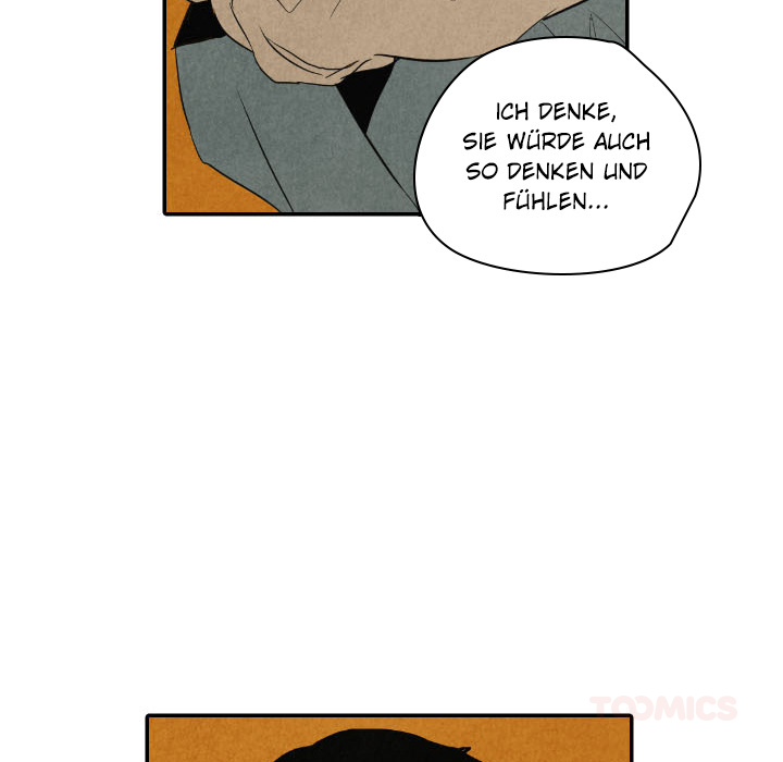 Schicksal und Sühne - episode 41 - 107