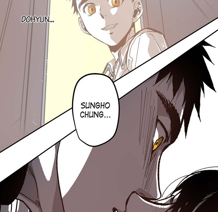 The Warehouse [Mature] - episode 51 - 25