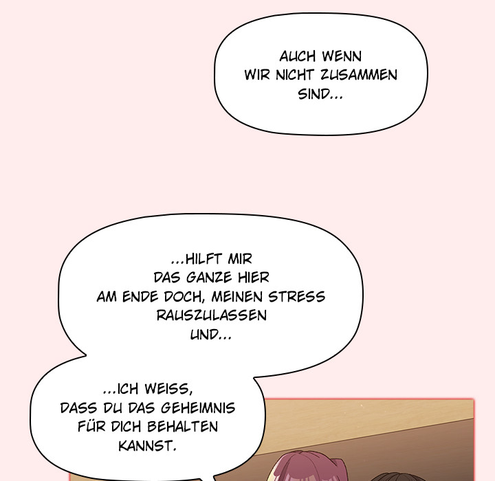 Und was jetzt? - episode 12 - 32