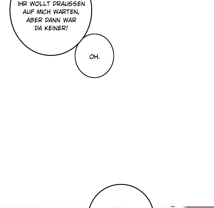 Die Meerjungfrau im Teich - episode 20 - 12