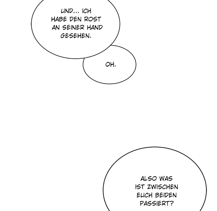 Dein Klang in meiner Hand - episode 5 - 57