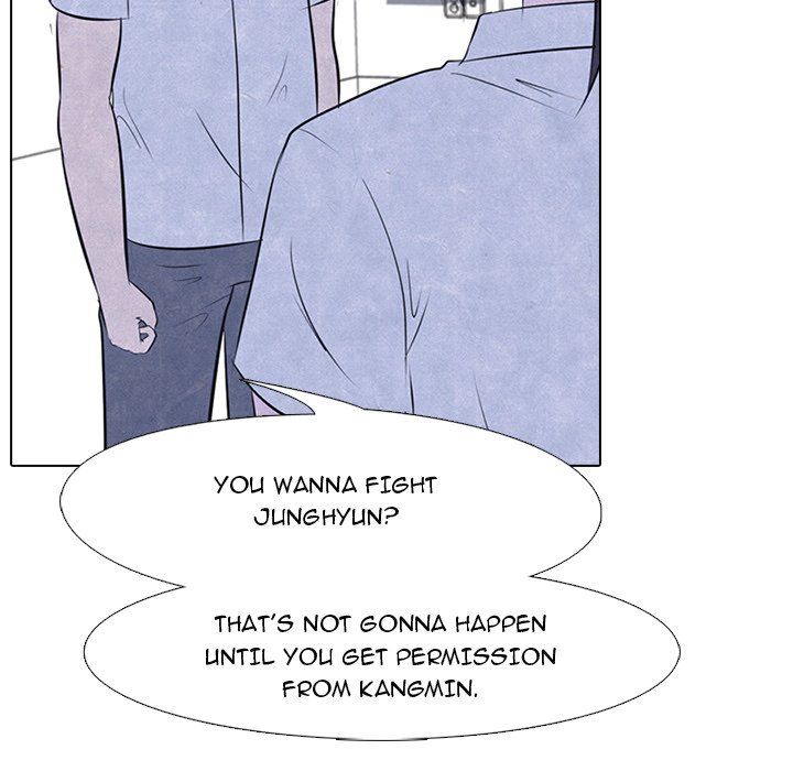 High School Devil - episode 30 - 28