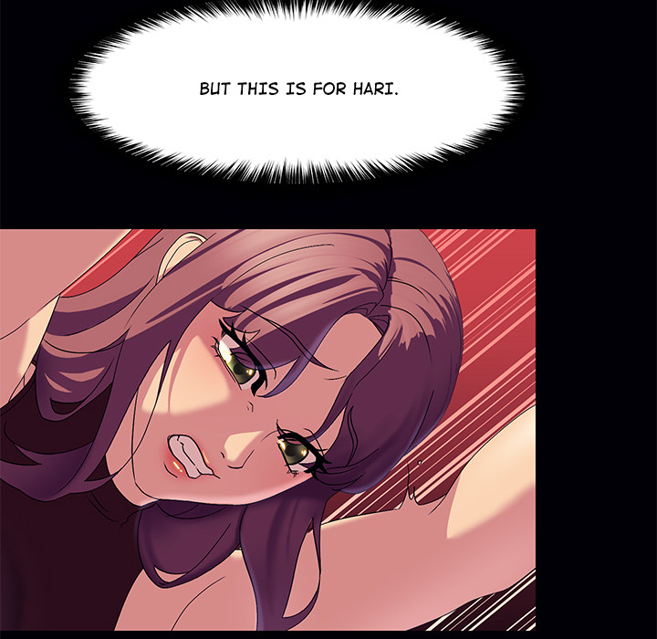 1 Day, 1 Girl - episode 18 - 86