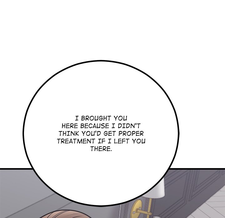 Marriage Chains - episode 3 - 121