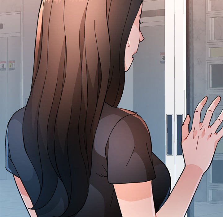 Wait, I'm a Married Woman! - episode 50 - 131