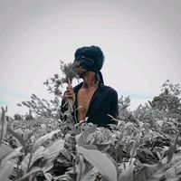 TikTok Account - https://p16-sg.tiktokcdn.com/tos-alisg-avt-0068/f79f4e3593ccb5bdffc9588cd21b0141~tplv-tiktokx-cropcenter:200:200.jpeg