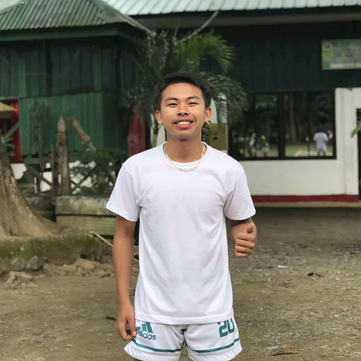 ec_hotzyy