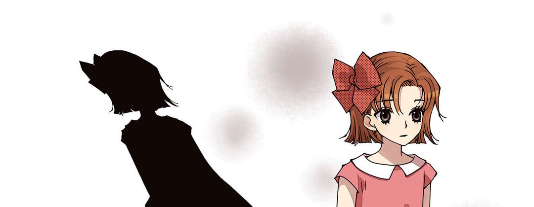 Dokebi Café - episode 9 - 108