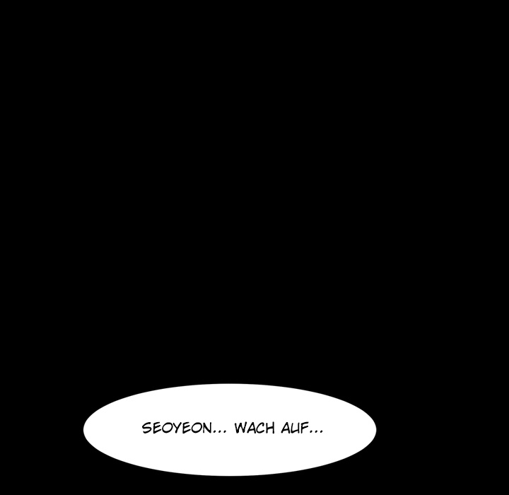 Gestohlen - episode 50 - 80
