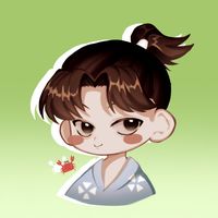 shota_con.09
