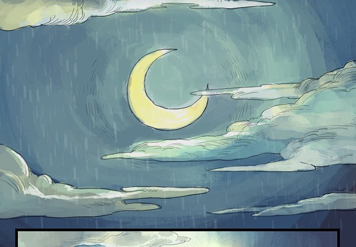 The Land of Flowers - episode 14 - 2