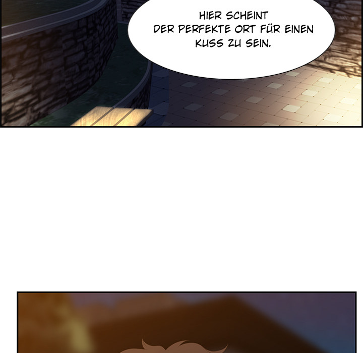 Geheime Chats: 0km - episode 7 - 63