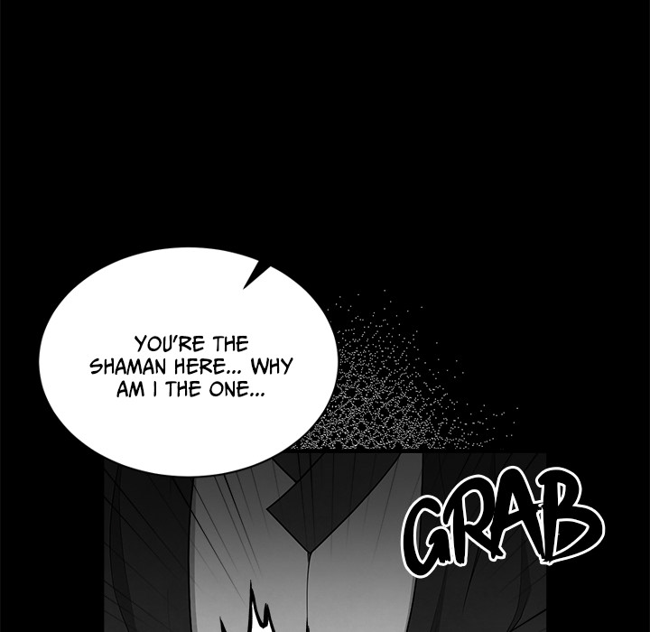 Demon Cat - episode 2 - 88