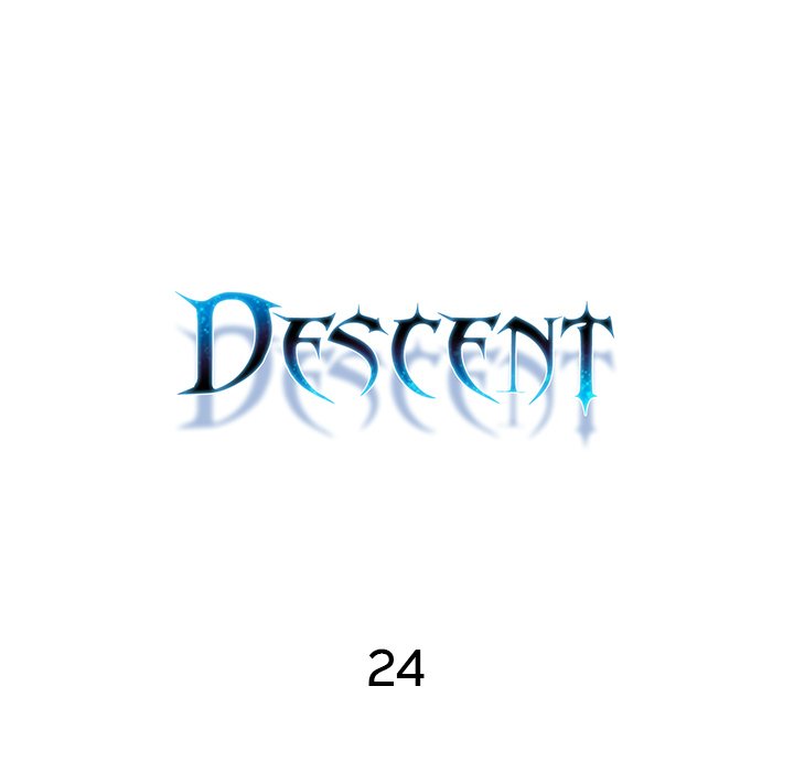 Descent - episode 24 - 11