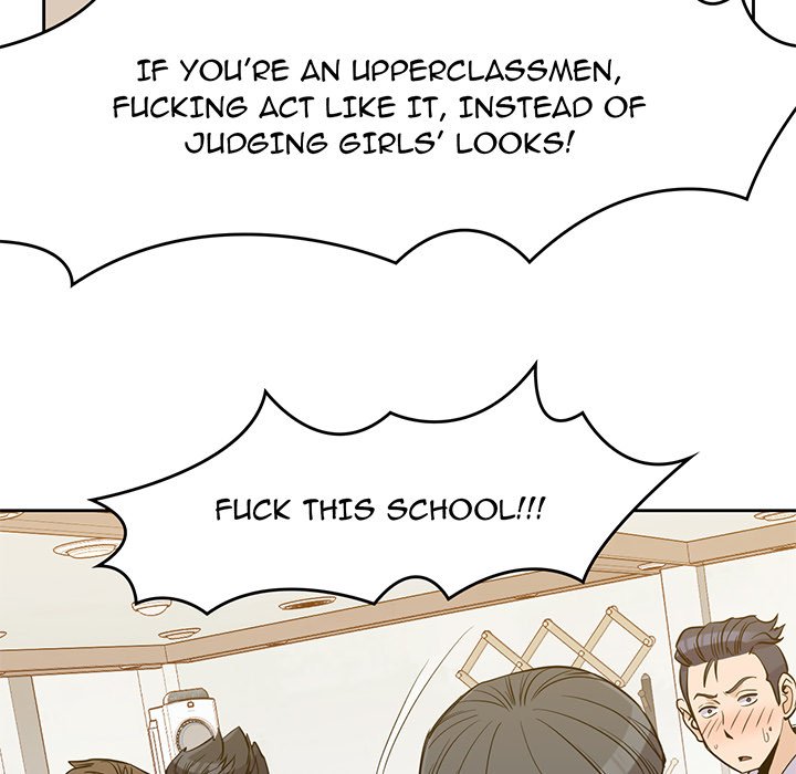 Boys are Boys - episode 17 - 90