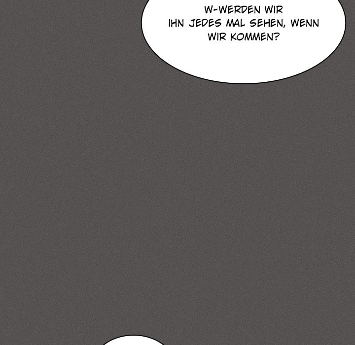 Der Messias und seine Jünger - episode 19 - 52