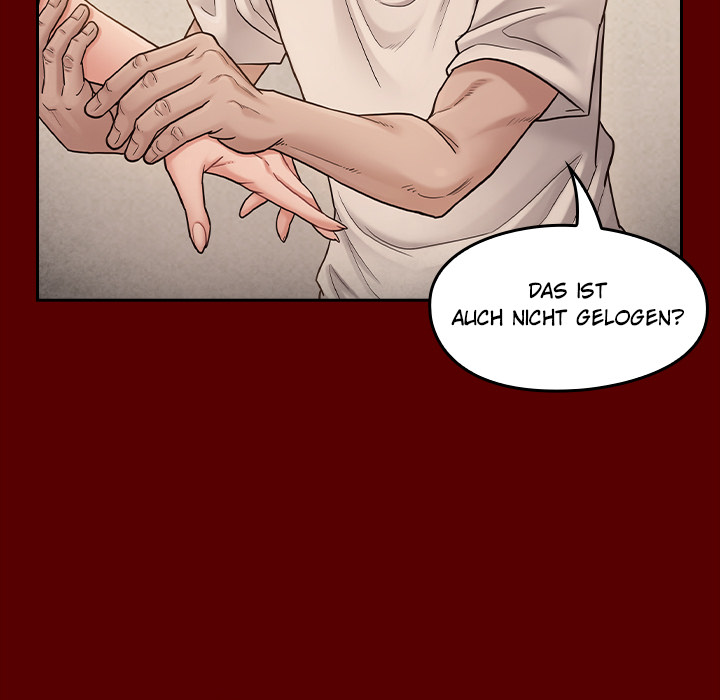 Pfirsichblüte - episode 51 - 152