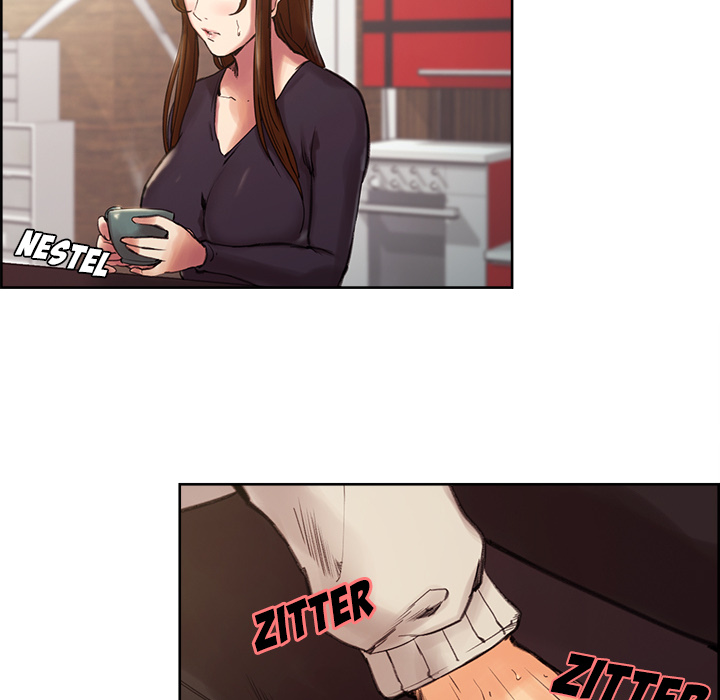 Unter einem Dach - episode 8 - 42