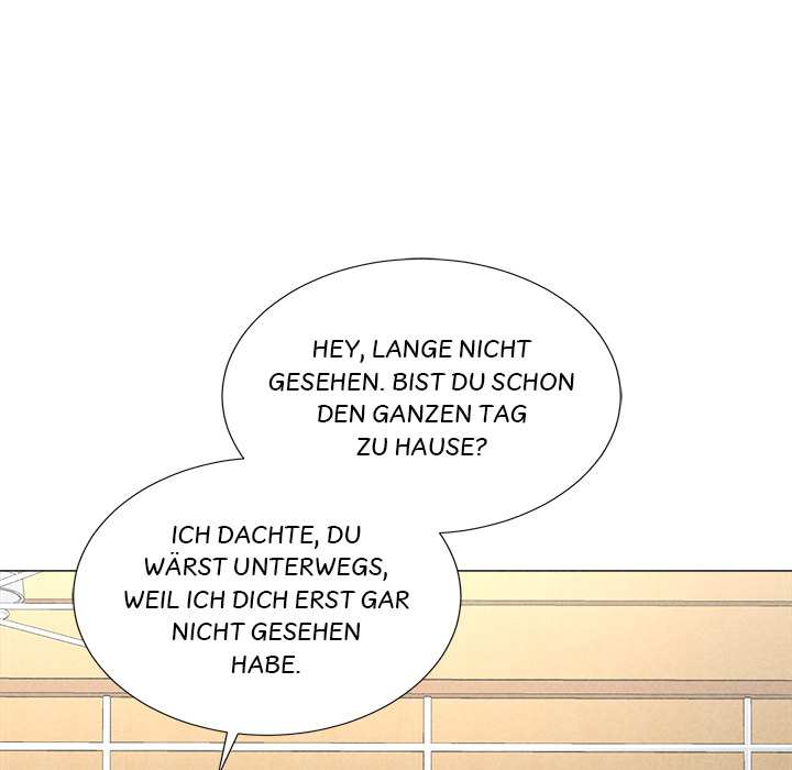 Gefesselt von dir - episode 5 - 52