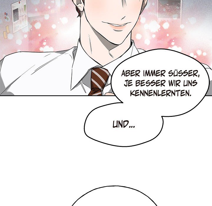 Harte Liebe - episode 11 - 56