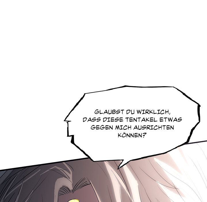 Krieg der Götter - episode 36 - 78
